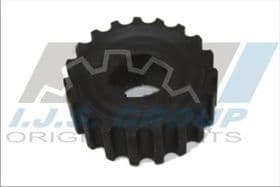 Шестерня коленчатого вала