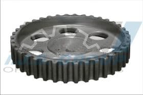 Шестерня распредвала