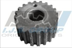 Шестерня коленчатого вала Шестерня коленчатого вала