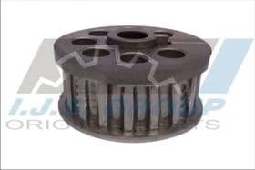 Шестерня распредвала Шестерня распредвала