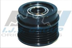 Муфта генератора Муфта генератора