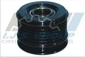 Муфта генератора Муфта генератора