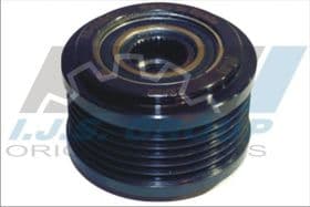 Муфта генератора Муфта генератора