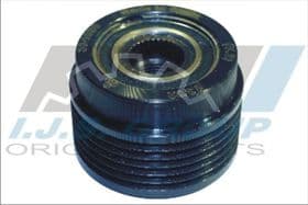 Муфта генератора IJS Group 30-1030