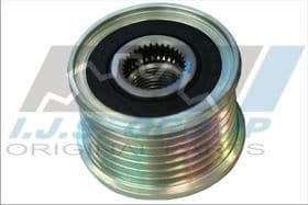 Муфта генератора Муфта генератора