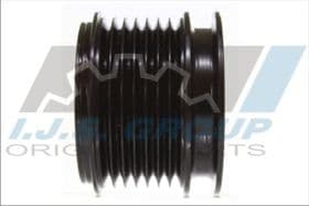 Муфта генератора Муфта генератора