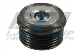 Муфта генератора IJS Group 30-1102