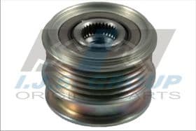 Муфта генератора Муфта генератора