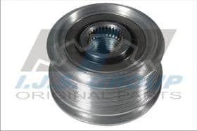 Муфта генератора Муфта генератора