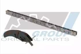 Комплект цепи ГРМ