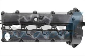 Клапанная крышка Клапанная крышка