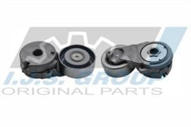 Натяжной ролик поликлинового ремня IJS Group 932442