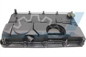 Клапанная крышка