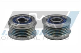 Муфта генератора IJS Group 301190