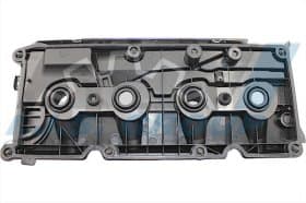 Клапанна кришка