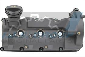 Клапанная крышка