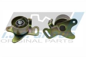 Натяжной ролик ремня ГРМ