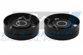 Натяжний ролик поліклинового ременя IJS Group 931271