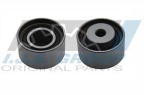 Обводной ролик ремня ГРМ IJS Group 931184