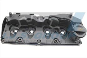 Клапанна кришка IJS Group 701029