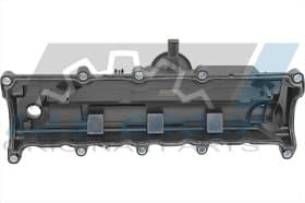 Клапанна кришка