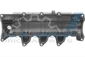 Клапанная крышка IJS Group 701061