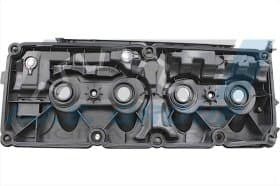 Клапанная крышка IJS Group 701037