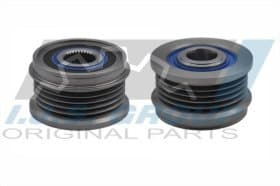 Муфта генератора IJS Group 301218