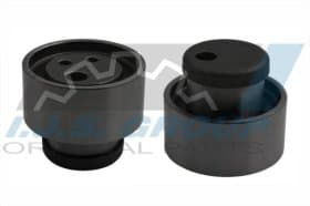 Натяжной ролик ремня ГРМ