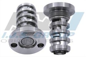 Регулирующий клапан распредвала