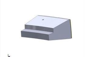 Комплект поршневых колец