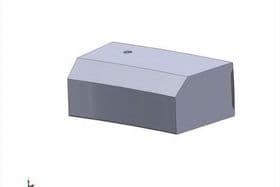 Комплект поршневых колец Комплект поршневых колец