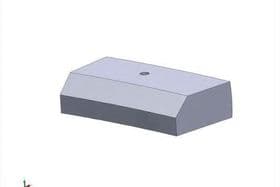 Комплект поршневих кілець Комплект поршневих кілець