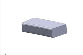 Комплект поршневых колец