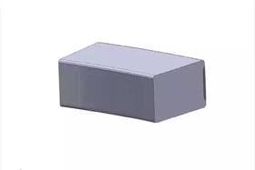 Комплект поршневих кілець