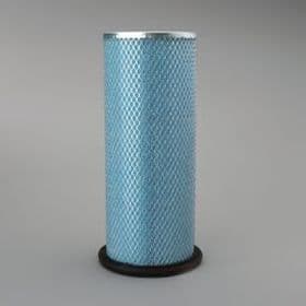 Фильтр добавочного воздуха