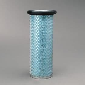 Фільтр додаткового повітря