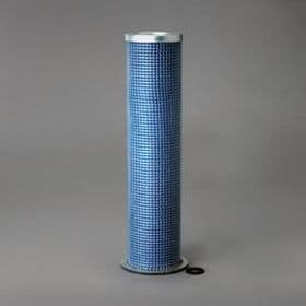 Фільтр додаткового повітря Donaldson P119778