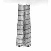 Воздушный фильтр Donaldson P140131