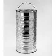 Масляный фильтр Donaldson P550185