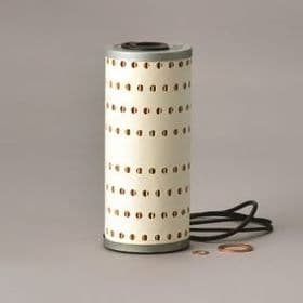 Масляный фильтр Donaldson P550335