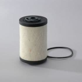 Паливний фільтр Donaldson P550489