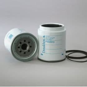 Оливний фільтр