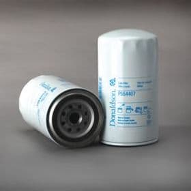Паливний фільтр Donaldson P556245
