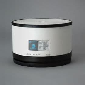 Воздушный фильтр Donaldson P771519