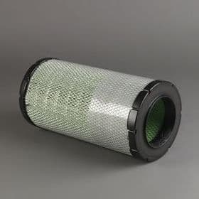 Фільтр додаткового повітря