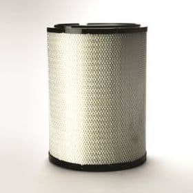 Воздушный фильтр Donaldson P782811