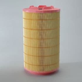 Воздушный фильтр Donaldson P786092