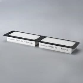 Воздушный фильтр Donaldson P786335