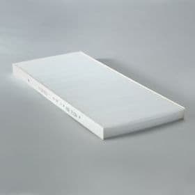 Воздушный фильтр Donaldson P789294